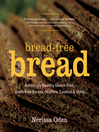 Cover image for Bread-Free Bread